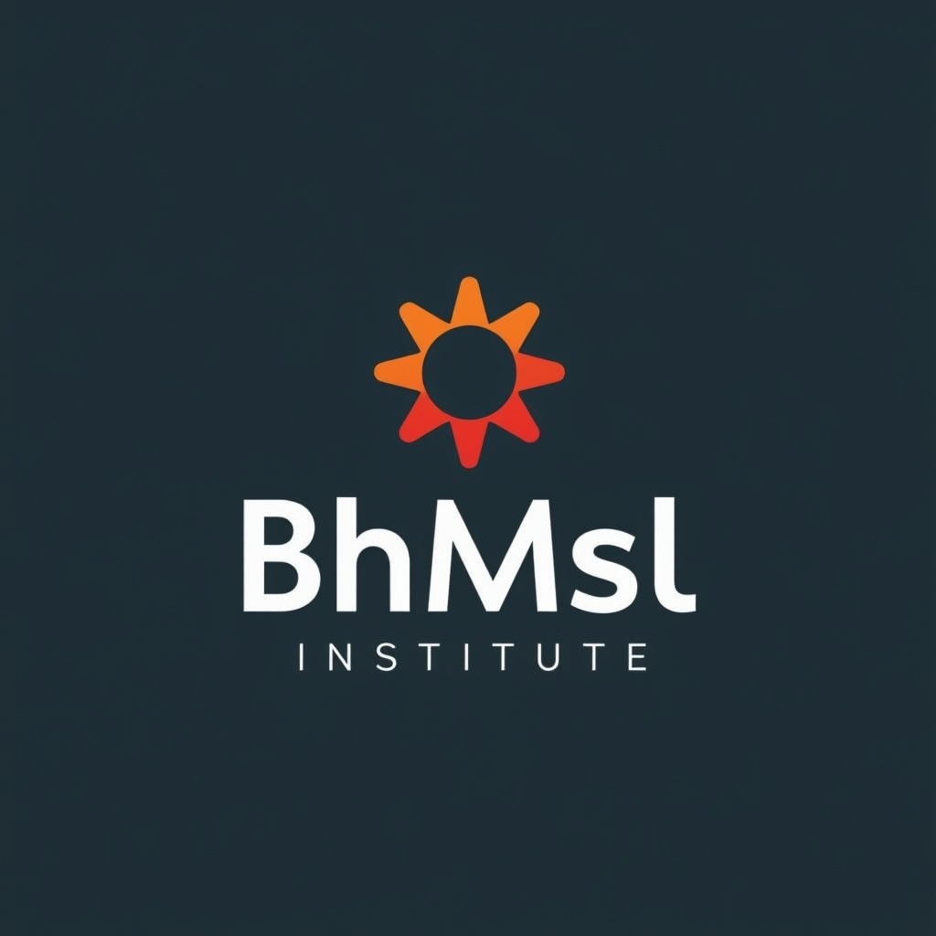 Bhmsl